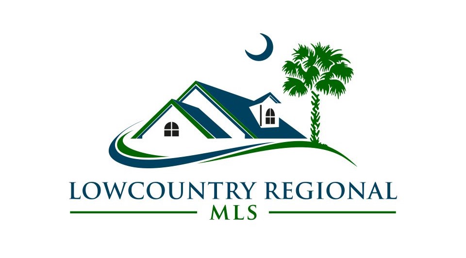 Low Country Regional MLS Logo